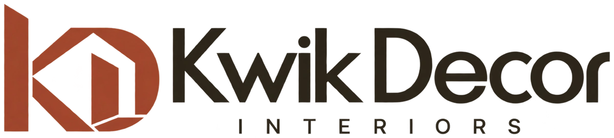 Kwik Decor Interiors